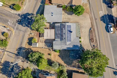 10367 Argonaut Dr, Jackson, CA 95642 photo 21