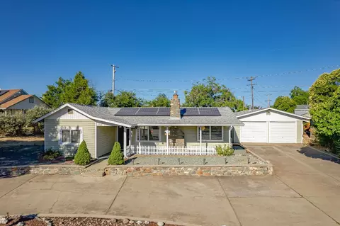 10367 Argonaut Dr, Jackson, CA 95642 photo 2