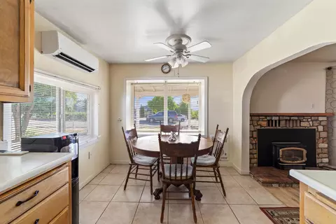 10367 Argonaut Dr, Jackson, CA 95642 photo 4
