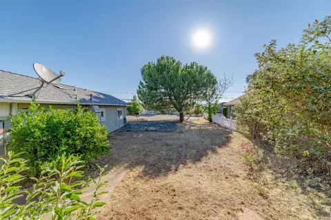 10367 Argonaut Dr, Jackson, CA 95642 photo 17
