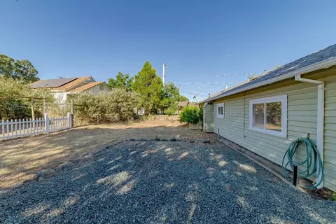 10367 Argonaut Dr, Jackson, CA 95642 photo 16