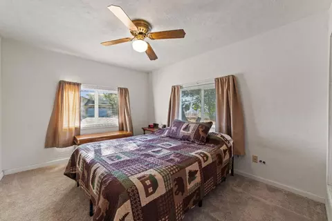 10367 Argonaut Dr, Jackson, CA 95642 photo 13