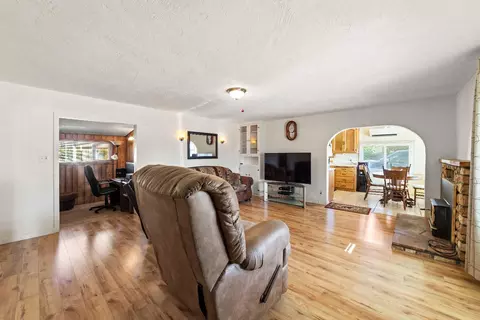 10367 Argonaut Dr, Jackson, CA 95642 photo 7