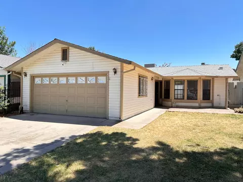 924 Inez Dr, Modesto, CA 95351 photo 1