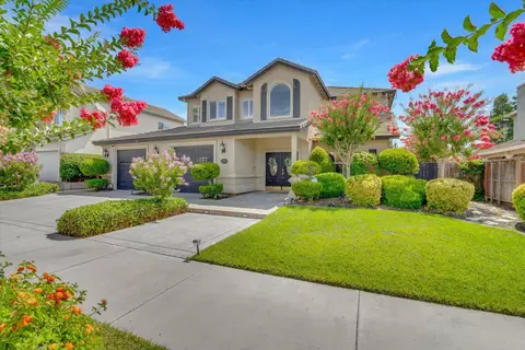 1108 Pleasant Bay Dr, Ripon, CA 95366 photo 1