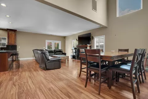 Other - 1108 Pleasant Bay Dr, Ripon, CA 95366 photo 1 of 7