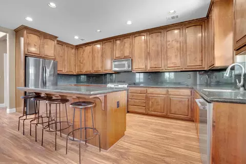 Kitchen - 1108 Pleasant Bay Dr, Ripon, CA 95366 photo 1 of 3
