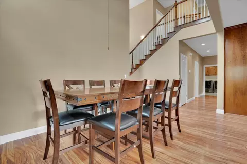 Dining - 1108 Pleasant Bay Dr, Ripon, CA 95366 photo 1 of 1