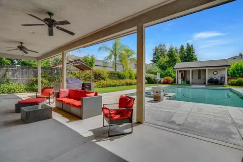 Other - 1108 Pleasant Bay Dr, Ripon, CA 95366 photo 6 of 7