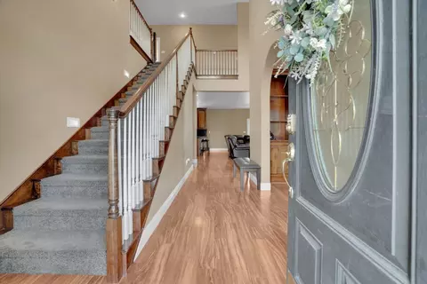 Entry Way - 1108 Pleasant Bay Dr, Ripon, CA 95366 photo 1 of 3