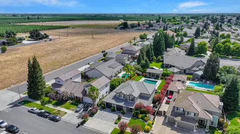 View/Area - 1108 Pleasant Bay Dr, Ripon, CA 95366 photo 1 of 3