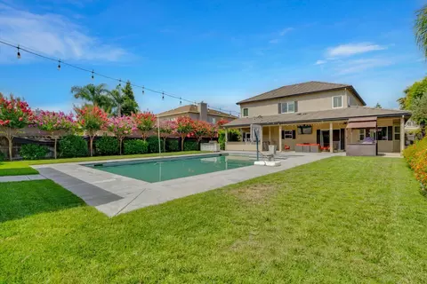 Other - 1108 Pleasant Bay Dr, Ripon, CA 95366 photo 7 of 7
