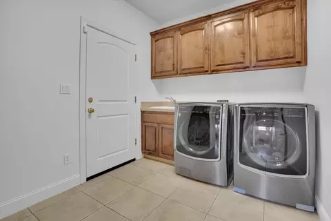 Other - 1108 Pleasant Bay Dr, Ripon, CA 95366 photo 5 of 7
