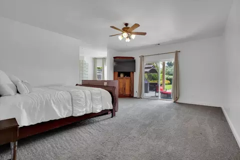 Bedroom - 1108 Pleasant Bay Dr, Ripon, CA 95366 photo 1 of 4