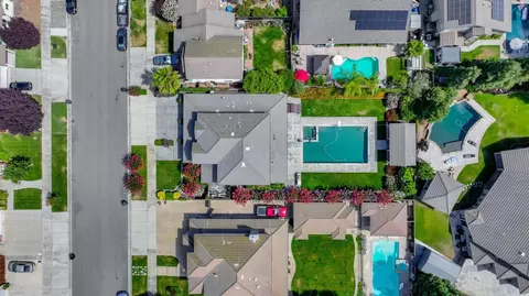 View/Area - 1108 Pleasant Bay Dr, Ripon, CA 95366 photo 2 of 3