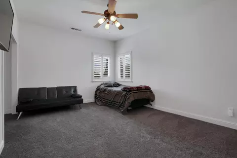Other - 1108 Pleasant Bay Dr, Ripon, CA 95366 photo 3 of 7