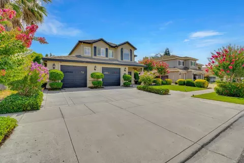 Exterior - 1108 Pleasant Bay Dr, Ripon, CA 95366 photo 8 of 8