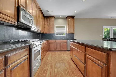 Kitchen - 1108 Pleasant Bay Dr, Ripon, CA 95366 photo 3 of 3