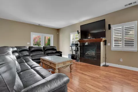 Living - 1108 Pleasant Bay Dr, Ripon, CA 95366 photo 1 of 1