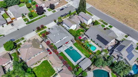 View/Area - 1108 Pleasant Bay Dr, Ripon, CA 95366 photo 3 of 3
