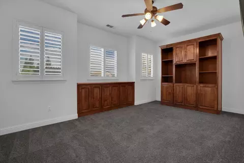 Other - 1108 Pleasant Bay Dr, Ripon, CA 95366 photo 4 of 7