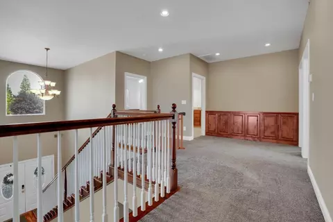 Entry Way - 1108 Pleasant Bay Dr, Ripon, CA 95366 photo 3 of 3