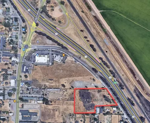 5014 Powerline Rd, Olivehurst, CA 95961 photo 1