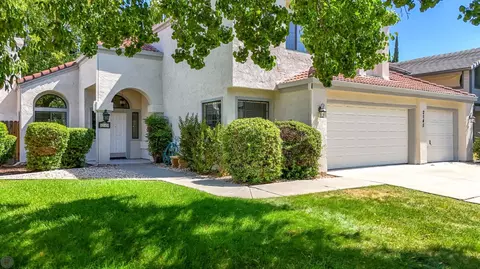 2145 Foothill Ranch Dr, Tracy, CA 95377 photo 3