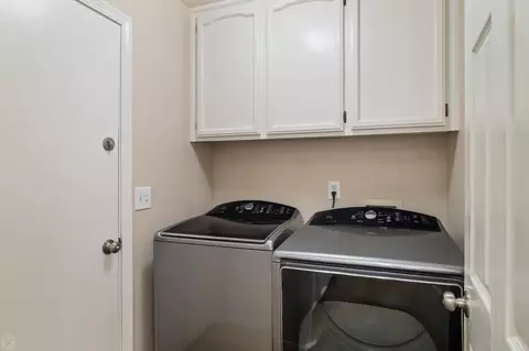 2145 Foothill Ranch Dr, Tracy, CA 95377 photo 25