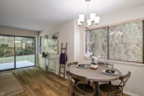 2145 Foothill Ranch Dr, Tracy, CA 95377 photo 20