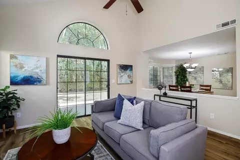 2145 Foothill Ranch Dr, Tracy, CA 95377 photo 8