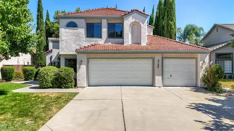 2145 Foothill Ranch Dr, Tracy, CA 95377 photo 1