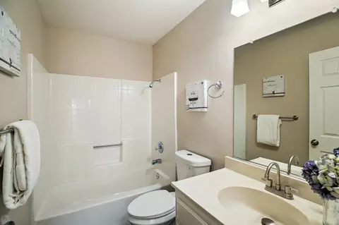 2145 Foothill Ranch Dr, Tracy, CA 95377 photo 37