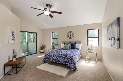 2145 Foothill Ranch Dr, Tracy, CA 95377 photo 27