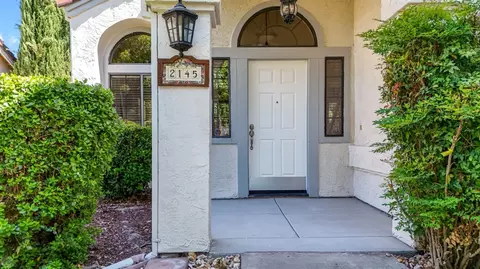 2145 Foothill Ranch Dr, Tracy, CA 95377 photo 5