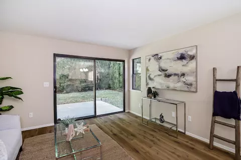 2145 Foothill Ranch Dr, Tracy, CA 95377 photo 22