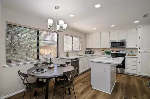 2145 Foothill Ranch Dr, Tracy, CA 95377 photo 15