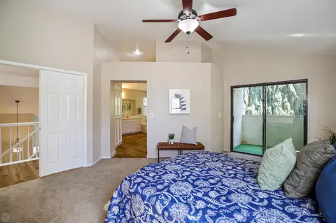 2145 Foothill Ranch Dr, Tracy, CA 95377 photo 29