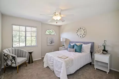 2145 Foothill Ranch Dr, Tracy, CA 95377 photo 38
