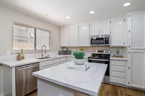2145 Foothill Ranch Dr, Tracy, CA 95377 photo 17