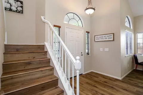 2145 Foothill Ranch Dr, Tracy, CA 95377 photo 26