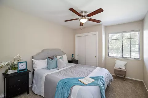 2145 Foothill Ranch Dr, Tracy, CA 95377 photo 36