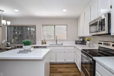 2145 Foothill Ranch Dr, Tracy, CA 95377 photo 18