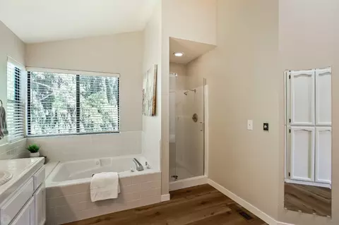 2145 Foothill Ranch Dr, Tracy, CA 95377 photo 33