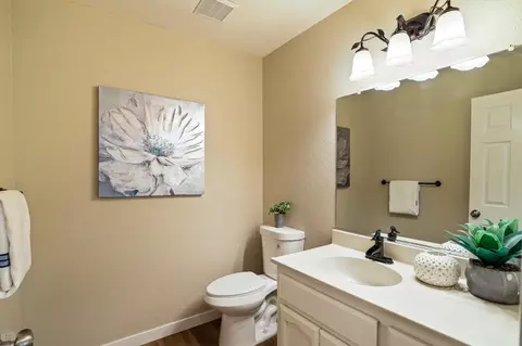 2145 Foothill Ranch Dr, Tracy, CA 95377 photo 14