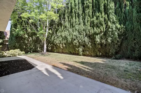 2145 Foothill Ranch Dr, Tracy, CA 95377 photo 40