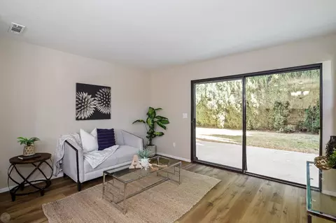 2145 Foothill Ranch Dr, Tracy, CA 95377 photo 21