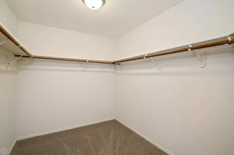 2145 Foothill Ranch Dr, Tracy, CA 95377 photo 34