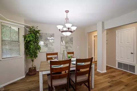 2145 Foothill Ranch Dr, Tracy, CA 95377 photo 11