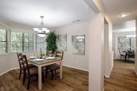 2145 Foothill Ranch Dr, Tracy, CA 95377 photo 13